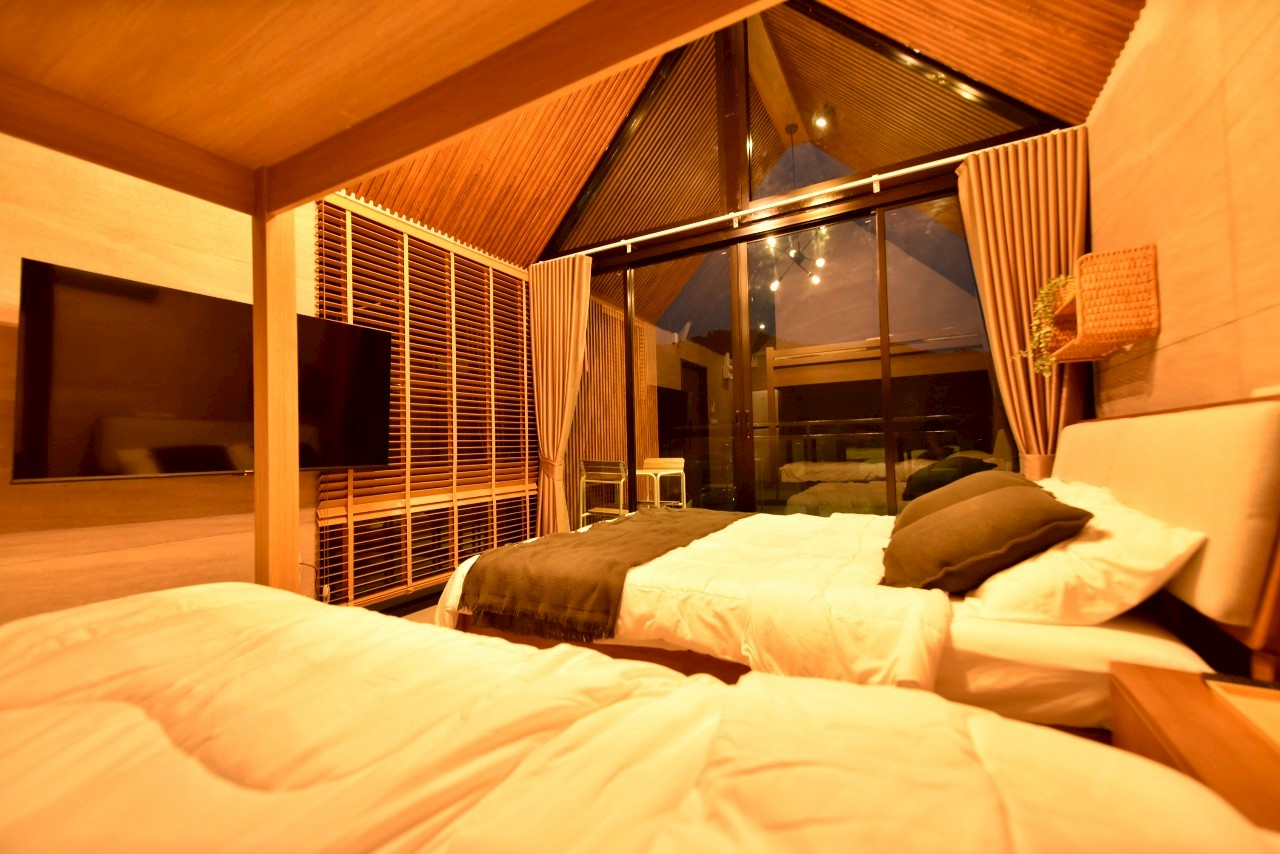 LINE_ALBUM_ห้องพักใหม่_250508_16